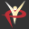 virtualphysical.com
