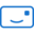 virtualpostmail.com