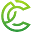 virtualpowersystems.com