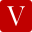 virtualpreacher.org