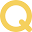 virtualq.io