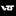 virtualracingschool.appspot.com