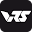 virtualracingschool.com