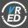 virtualrealityforeducation.com