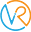 virtualreception.com.au