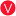 virtualreceptionistlondon.co.uk