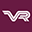 virtualremote.net