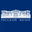 virtualrm.spb.ru