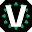 virtualroboticstoolkit.com