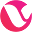 virtualsalesteam.co.uk