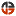 virtualsense.eu