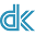 virtualservers.co.za