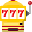 virtualshenanigans.com