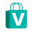 virtualshop.cl