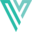 virtualspirit.me