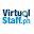 virtualstaff.ph
