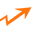 virtualstategst.com