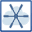 virtualstrongbox.com