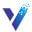 virtualsurge.com