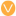 virtualtech.co.th