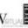virtualtech.fr