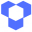 virtualtechbox.com