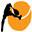 virtualtennisacademy.com