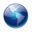 virtualterminal.com