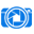virtualtoureasy.com