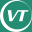 virtualtourist.com