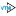 virtualtourmotion.com