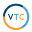 virtualtourscreator.com.au