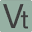 virtualtravelog.net