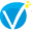 virtualtronic.com.co