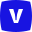 virtualvaults.com