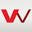 virtualvision.net