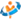 virtualvisittours.com