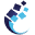 virtualworkplaceevolution.de