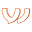 virtualworks-global.com