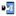 virtualxposed.com