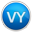 virtualyard.co.uk