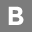 virtuambiental.com