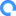 virtuaq.com