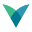 virtuas.com