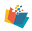 virtubox.io