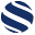virtubox.net