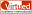 virtued.in