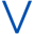 virtueducation.org