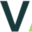 virtueethicsfoundation.com