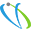 virtueinfo.com